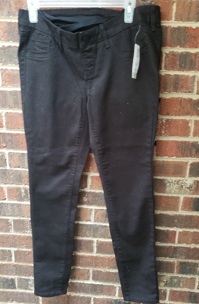 Old Navy Women's Maternity Pants